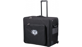 Protection Racket PT CARRY CASE