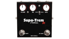 Fulltone Supra-Trem Jr