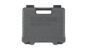 Boss BCB-30X