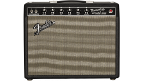 Fender '64 Custom Princeton Reverb