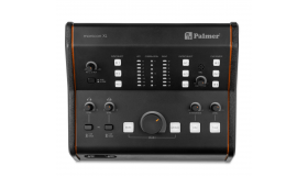 Palmer MONICON XL