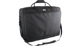 Gator G-MIXERBAG-2519