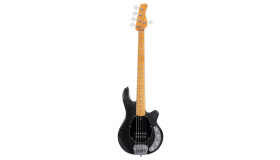 Sire Marcus Miller Z3 5-string Sparkle Black