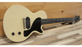 Eastman SB55/TV Limited Edition, Pomona Blonde