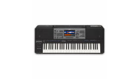 Yamaha PSR-A5000