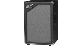 Aguilar SL212 - 4 Ohm 