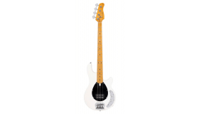 Sire Marcus Miller Z3 4-string Antique White