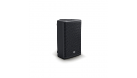 LD Systems Stinger 10 A G3