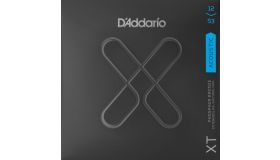 D'Addario XTAPB1253