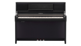 Yamaha CSP-295 B