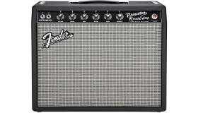 Fender '65 Princeton Reverb