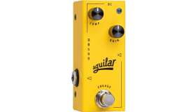 Aguilar DB599