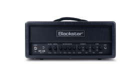 Blackstar HT-20RH MKIII