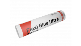 Vicoustic Flexi Glue Ultra