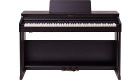 Roland RP701-DR