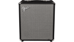 Fender Rumble 100 V3