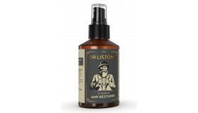 Dr. Liston's Superior Amp Restorer 150ml