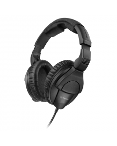 Sennheiser HD 280 PRO