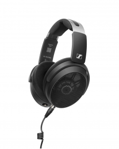 Sennheiser HD 490 Pro