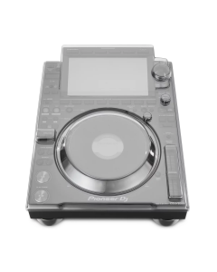 Decksaver Pioneer CDJ-3000 Cover