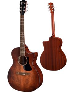 Eastman PCH1-GAce Classic