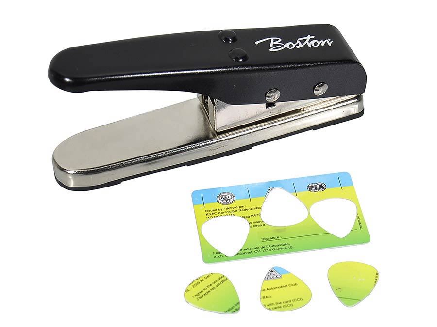 Boston PAP-351 Punch-a-Pick