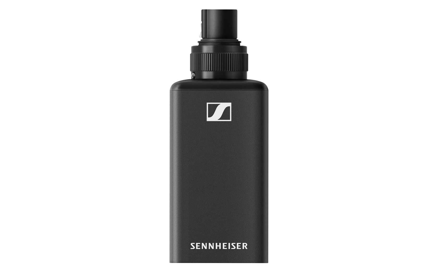 Sennheiser EW-DP SKP (S1-7)